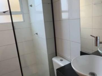 Imagem 1 · Apartamento para venda em Vila Jaiara, Anápolis