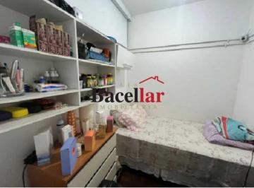 Imagem 1 · Apartamento para venda em Humaitá, Rio de Janeiro
