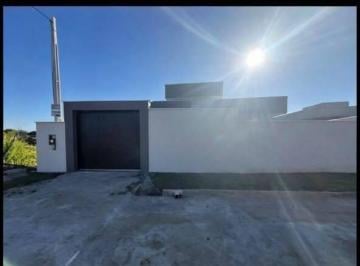 Imagem 1 · Casa para venda em Jacaroá, Maricá