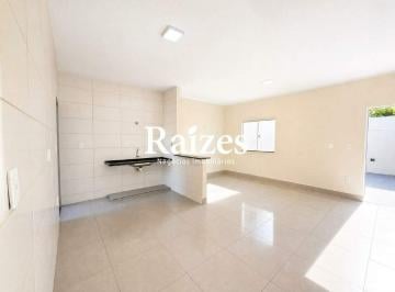 Imagem 1 · Casa para venda em Jardim Ipanema, Uberlândia