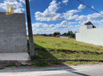 Imagem 1 · Terreno para venda em Centro, Campo Belo