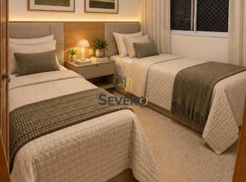 Imagem 1 · Apartamento para venda em Vila Lage, São Gonçalo