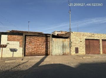 Imagem 1 · Casa para venda em Santo Antônio dos Campos, Divinópolis