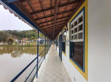 Imagem 1 · Loja-Salão para venda em Centro, Carmo de Minas