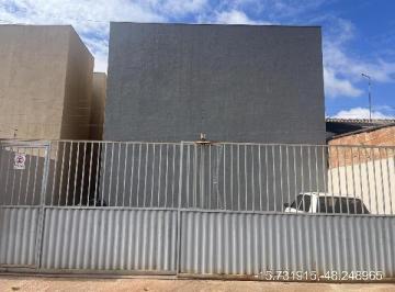 Imagem 1 · Apartamento para venda em Chácaras Coimbra, Águas Lindas de
