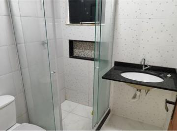 Imagem 1 · Casa para aluguel em Jardim Atlântico Central (Itaipuaçu), M