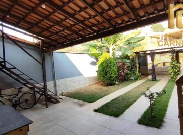 Imagem 1 · Casa para venda em Santana do Paraíso