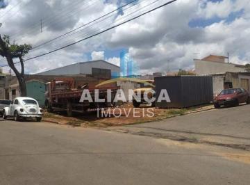 Imagem 1 · Terreno para venda em Centro, Piumhi