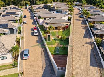 Imagem 1 · Sítio para venda em Rosário, Atibaia