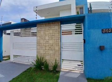 Imagem 1 · Casa para venda em Jardim América, Vilhena