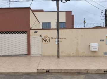 Imagem 1 · Sobrado para venda em Ariquemes
