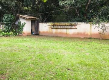 Imagem 1 · Apartamento para venda em Chácaras de Inoã (Inoã), Maricá