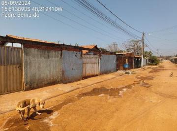 Imagem 1 · Casa para venda em Centro, Padre Bernardo