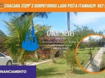 Imagem 1 · Chácara para venda em Jamaica (Interior), Itanhaém