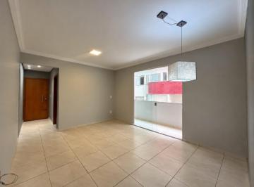Imagem 1 · Apartamento para aluguel em Castelo, Belo Horizonte