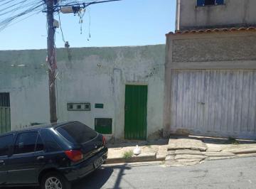 Imagem 1 · Casa para aluguel em Jardim Felicidade, Belo Horizonte