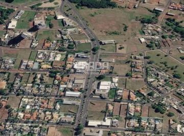 Imagem 1 · Terreno para venda em Morada da Colina, Uberlândia