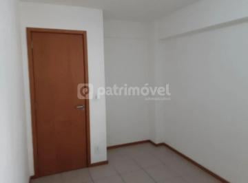 Imagem 1 · Apartamento para aluguel em Catete, Rio de Janeiro