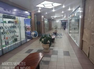 Imagem 1 · Loja-Salão para venda em Centro, São Lourenço