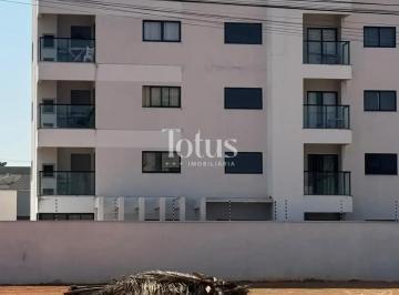 Imagem 1 · Casa para venda em Residencial Florença, Sinop