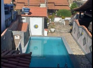 Imagem 1 · Casa para aluguel em Paraty, Araruama