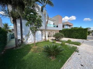 Imagem 1 · Casa de Condomínio para venda em Nova Uberlândia, Uberlândia