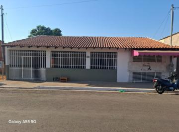Imagem 1 · Casa para venda em Altos da Serra I, Cuiabá