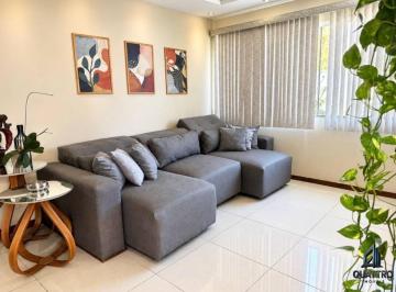 Imagem 1 · Casa para venda em Recreio, Rio das Ostras
