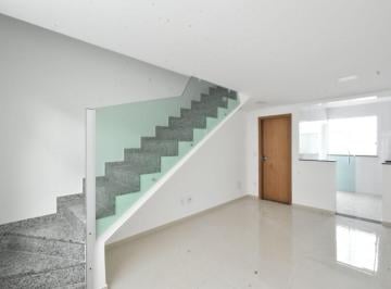 Imagem 1 · Casa para aluguel em Copacabana, Belo Horizonte