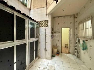 Imagem 1 · Casa para venda em Ipanema, Rio de Janeiro