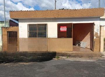 Imagem 1 · Casa para venda em Centro, Piumhi