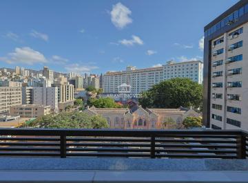 Imagem 1 · Apartamento para aluguel em Santa Efigênia, Belo Horizonte
