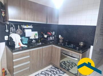 Imagem 1 · Casa de Condomínio para venda em Arsenal, São Gonçalo