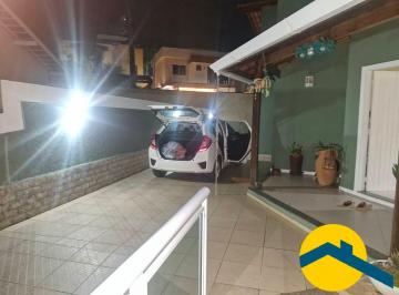 Imagem 1 · Casa de Condomínio para venda em Arsenal, São Gonçalo