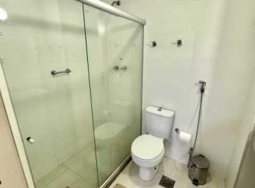 Imagem 1 · Flat/Apart Hotel para venda em Copacabana, Rio de Janeiro