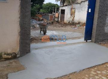 Imagem 1 · Depósito-Galpão-Armazém para venda e aluguel em Granja dos C