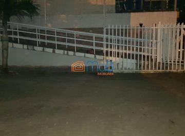 Imagem 1 · Depósito-Galpão-Armazém para venda e aluguel em Granja dos C