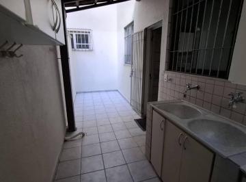 Imagem 1 · Apartamento para aluguel em Minas Brasil, Belo Horizonte