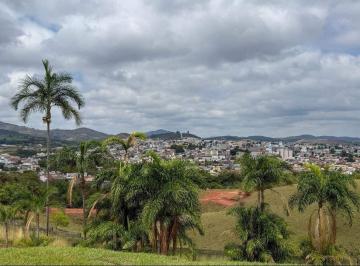Imagem 1 · Terreno para venda em Piumhi