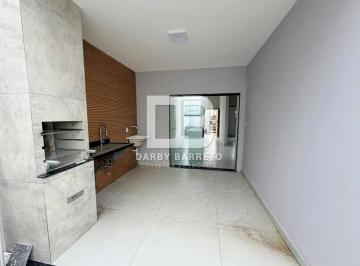 Imagem 1 · Casa para venda em Parque Tarcisio Miranda, Campos dos Goyta