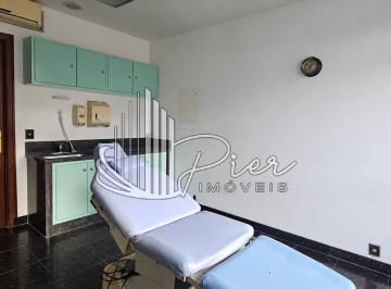 Imagem 1 · Conjunto Comercial-Sala para venda em Humaitá, Rio de Janeir