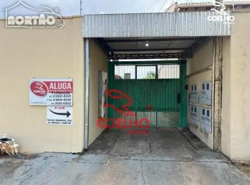 Imagem 1 · Casa para venda em Jardim Maringá, Sinop