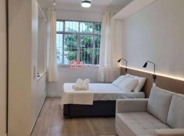 Imagem 1 · Apartamento para venda em São Francisco, Niterói
