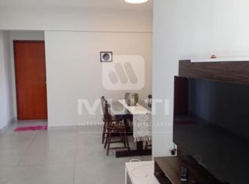 Imagem 1 · Apartamento para venda em Saraiva, Uberlândia