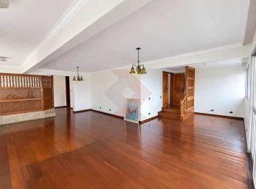 Imagem 1 · Apartamento para venda e aluguel em Setor Oeste, Goiânia
