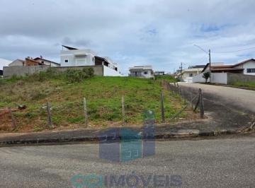Imagem 1 · Terreno para venda em Centro, Santa Rita do Sapucaí