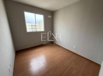 Imagem 1 · Apartamento para venda em Inhoaíba, Rio de Janeiro