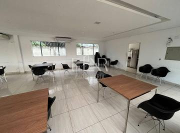 Imagem 1 · Apartamento para venda em Inhoaíba, Rio de Janeiro
