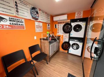 Imagem 1 · Apartamento para venda em Inhoaíba, Rio de Janeiro