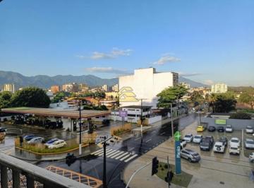 Imagem 1 · Apartamento para venda em Campo Grande, Rio de Janeiro